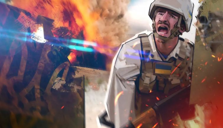 ��� ������ ��� ����� ���������� �� �� � ���� ����� �� ���������� �����������