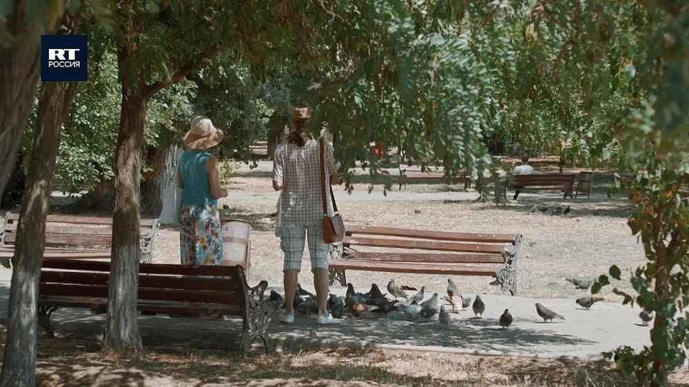 ����� ������-����������� ������������� ���������� ������� �������� ������ � ������ �������� ������