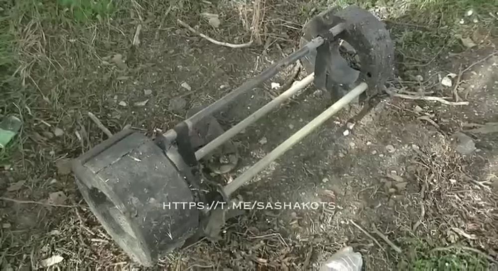 ���������� �����.. ���������� ����-��� �� ������� ���������� ����� ����������� ���������� ����� � ������, ��� ��� ���-���