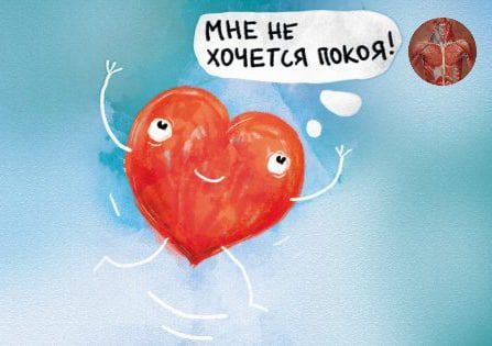 ������������� ����� ����� ������ �� ������ ���, ��� ������ �� �������� ��������