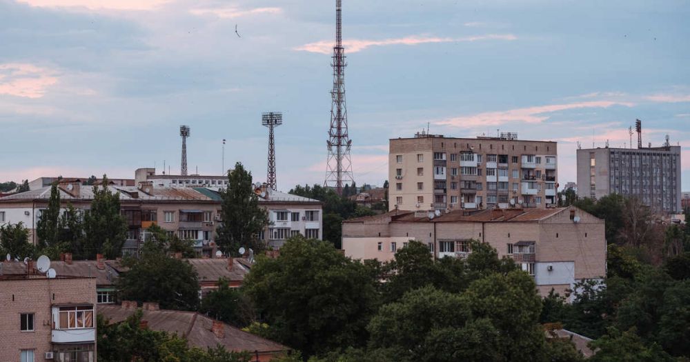 ��������� ������� ������� ���������� ��-�� ����������� ������������