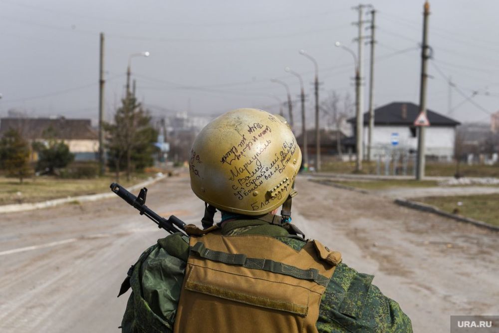 ��������� ����� ������. ���������� ����� ������ ������� ������������ �� ������� � � �������� ������ ����������������. �� ���� �������������� URA.RU ��������� ������ �����-��������� ������������ ������ �������� ������, ��������� ������ �������� ������