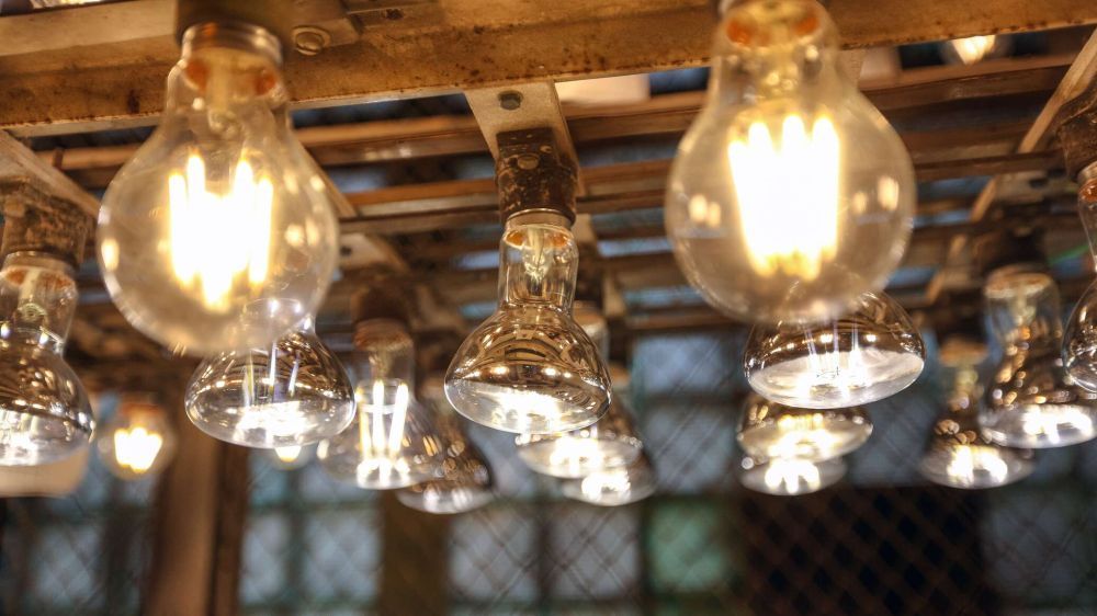 � ������� � ���������� ����������� ������ ����� � ����