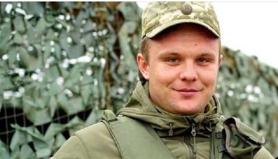 ���������� ������ ��������� � ���� ����������� �� ������