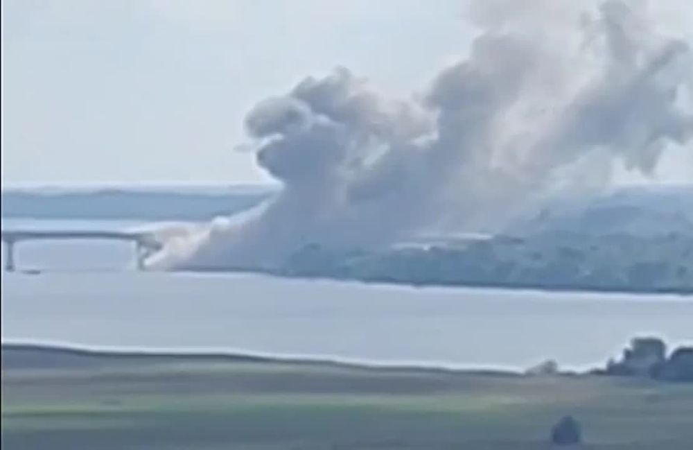 ����������� ���� � ������� � ���� ������������ ��������� �������� �������� ���������