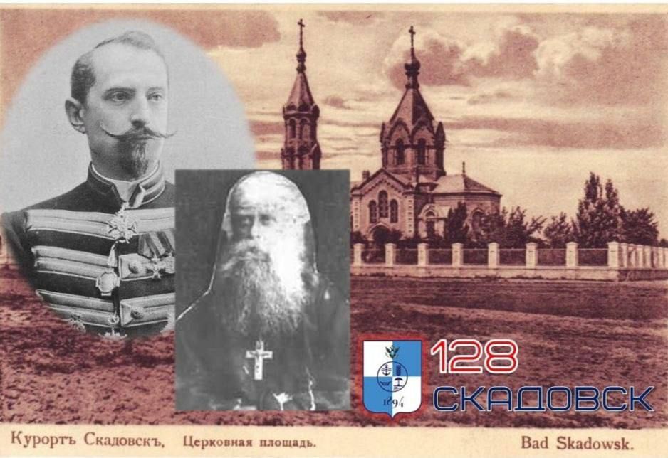 � ���� ���������� ���� ������!