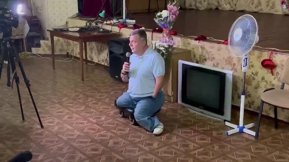 ������� ���������� ������� ������� ���������� � ���� �������������� ����������� ��������� ������