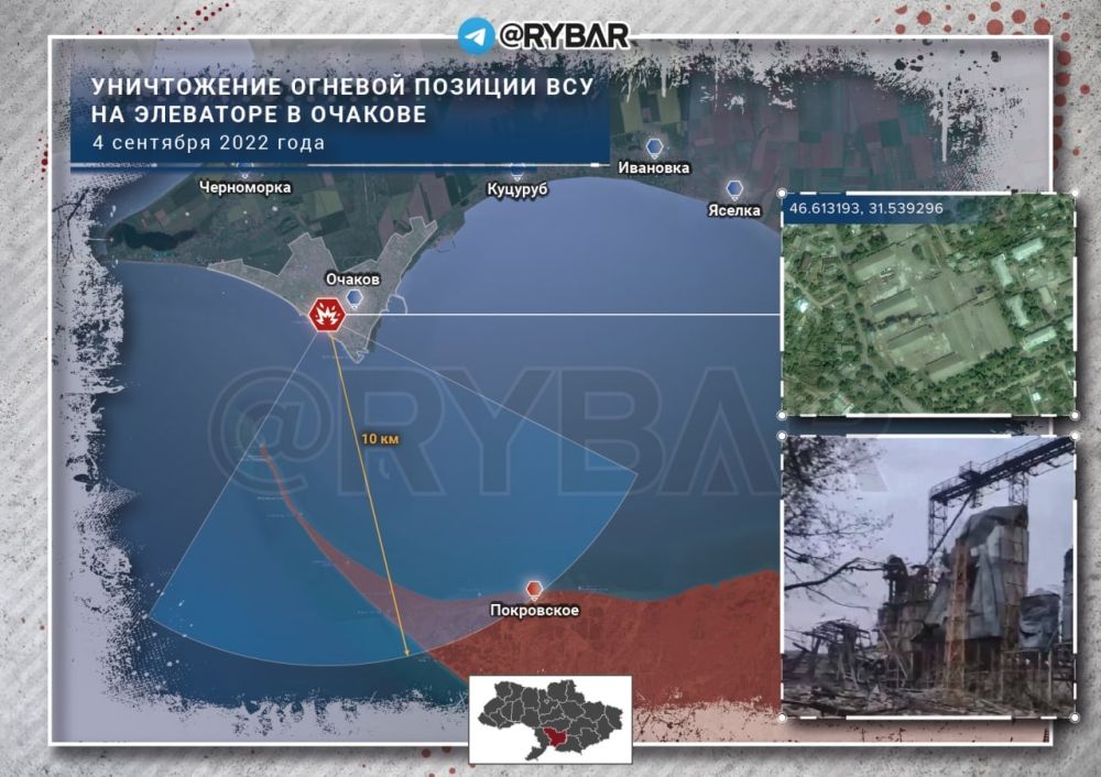 �������� ����� �� �� ���������� ����������� ����� ��� �� ���������� ����������� �������������� �����������