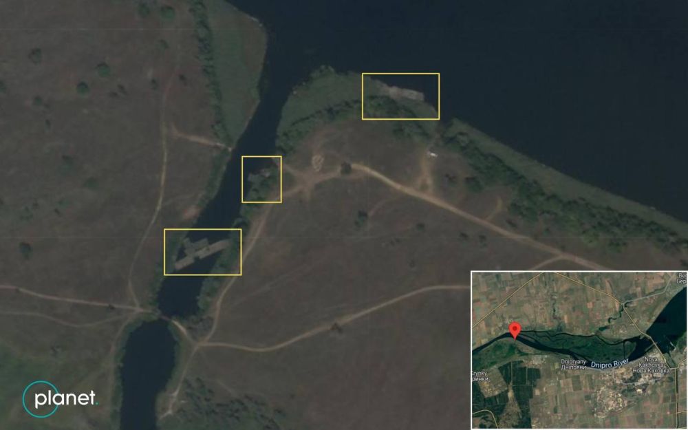 ��������� ��������� ���������� ����� � ����� ������� ��� ���� �� ��������