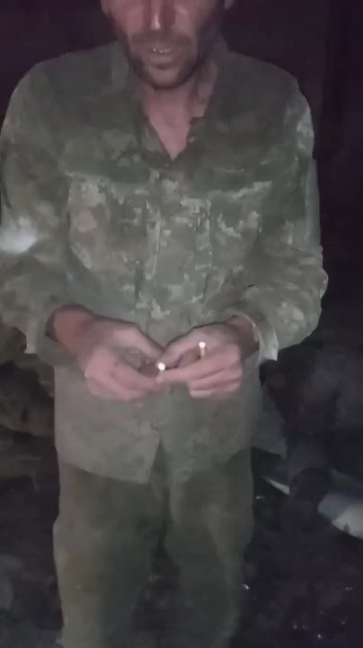 ��������� ������� ��� ������ � ����