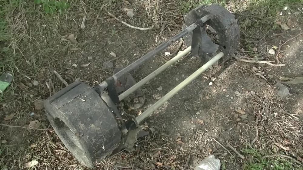 ��������� ���������� ����� ������ ��� ��������