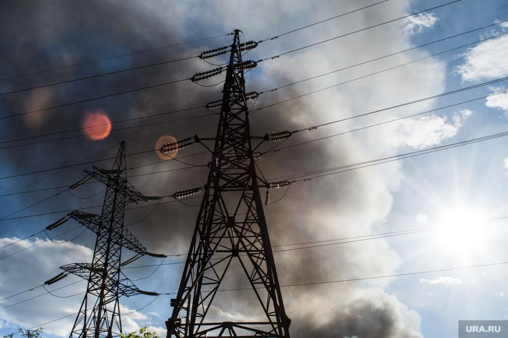 ������� ����� ������������� ���������� ����������� ������� �������� ��� ��������������