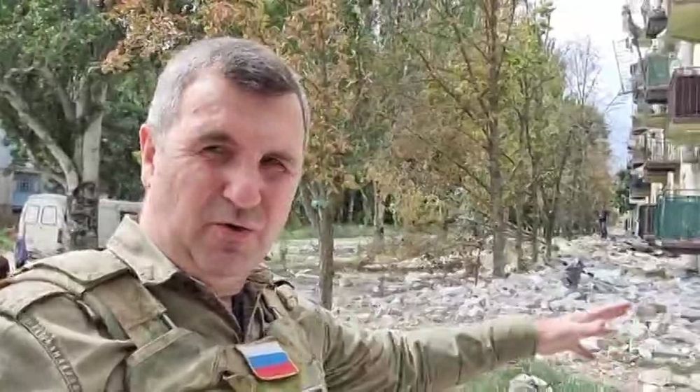 ������ ������, � ���������, ���������� �������� ��������� ������� ����� �� �������