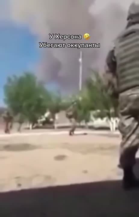 ���������� Telegram-������ ��������� �������������� ����� ������ ����������� � ������ ���� ������������� ������� ���������� � 2019 ���� �� ����� ������� ���������� ����� �� �������