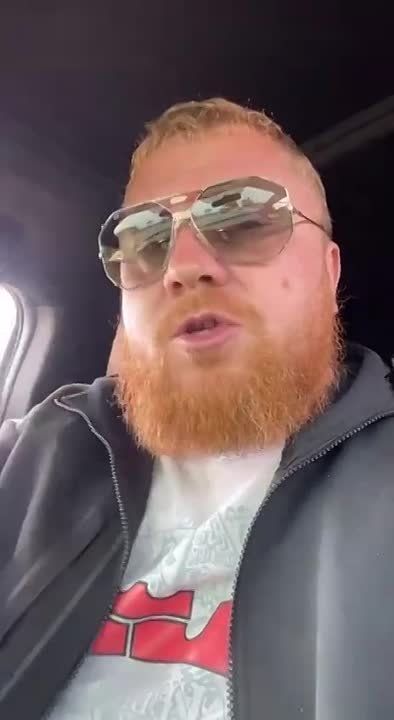 ����������� ������� �� �������� ������ ��������� ����� 128 ������� ��� ��� �������� � ���� ��������� � ����������������