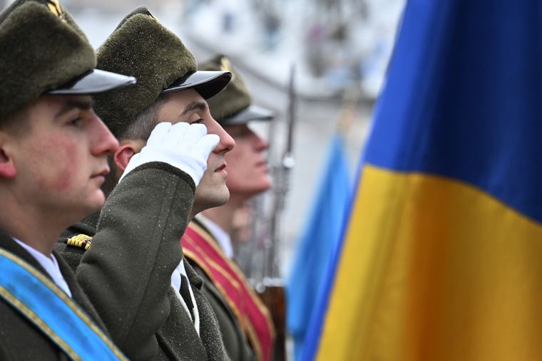 � ����� ���������� �� ������ �� ������ ������������ �� �������