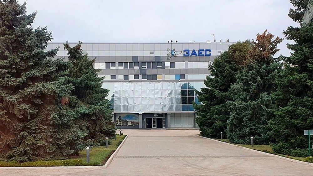 ��� ������ ���������� �� ����������� ���: ������ �������� �������������� ���������� ���������