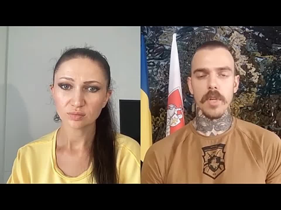 ����������� ������� ����� � ���������� ���� � ������ ������ ����� ������ ���������� ���� �������� ������� � ��� �� ������� ��������� ��������� ���� ����� � ����������, �� ����� ��������� ������� � ����� �������� ����� ���� � ���