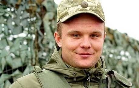 �������� ��������� 24-� ���������� ��� ����� ��������� ������ ��������� � ���� ���������������� ��� �� ������