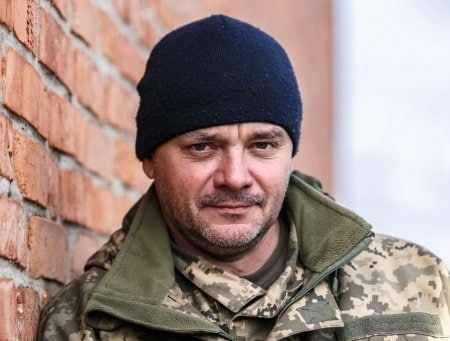 � ���������� ������� ��������� ����� ���