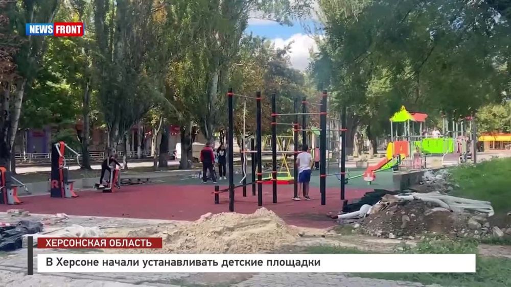 � ������� ������ ������������� ������� ��������