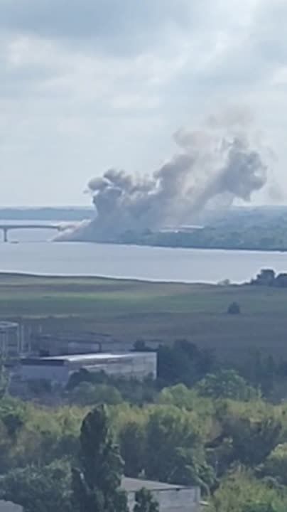 ��������, ��� ��� ��� �������� Excalibur