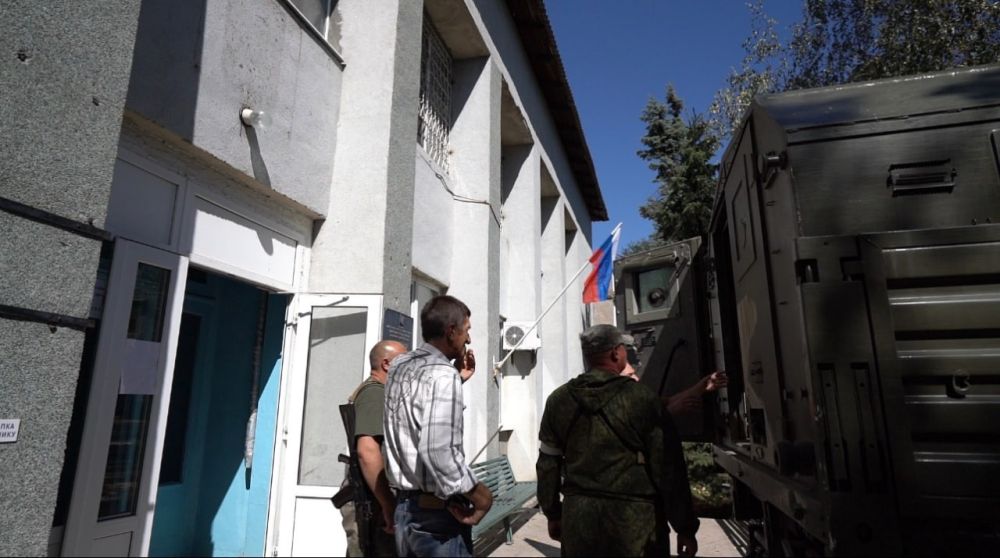 ������������ ������ ������� ������ �������� � ������������������� ������ ���������� �������