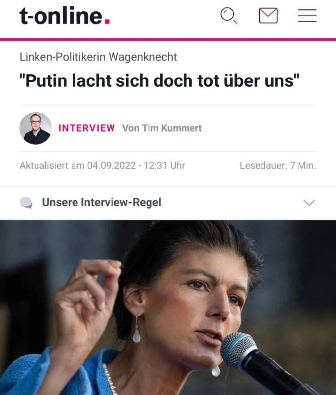 ������ ������� ��� ����: ������� ���������� ���� ���������� �������, ��� ��������� ������ ������� ������ ���, ��� ���������� ��������� ���������� ������ ������ ����������, � ������ ����� ����