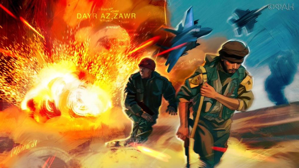 ��� ������� ��� ��������