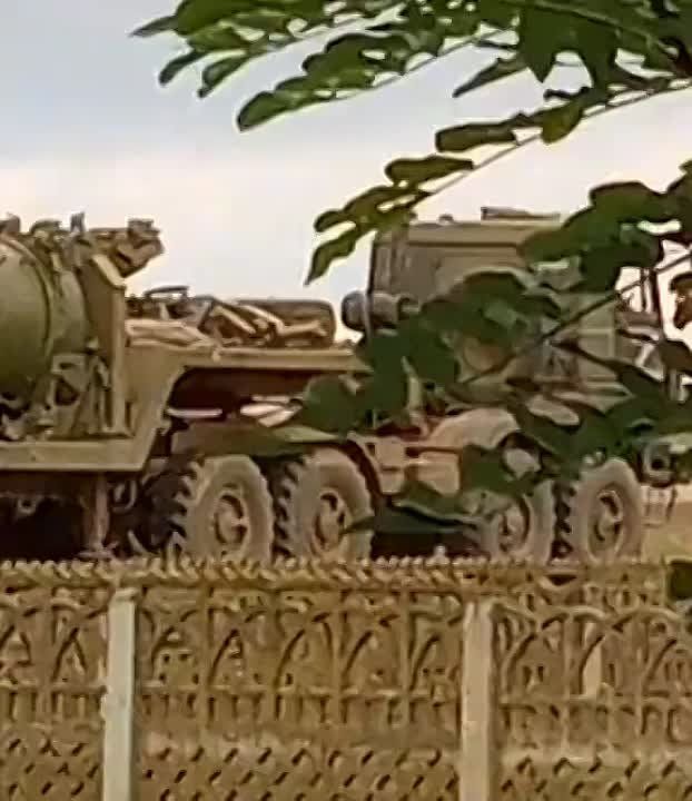 ��������� �������� ����� 9�82 � �����������-�������� ����������� 9�238 ��� ��� �-300� ��� ���������� ����� �� �� � �������