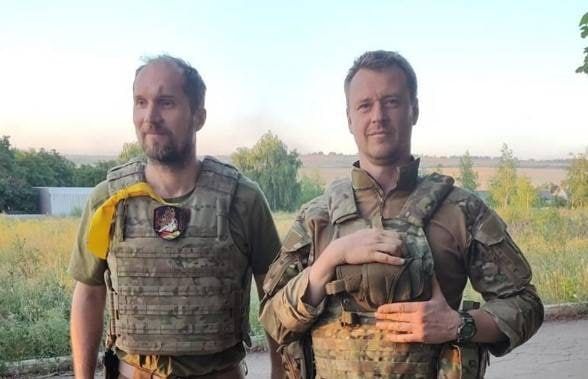 � ���� ���������������� �� ������ ��� ��������� ��������� ���������� ��������� ������ ����������