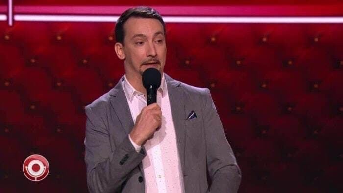 ��� ���� �� ������ ����*������!�