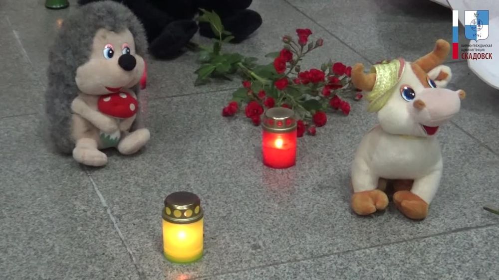 � �������� �������� � ��������� ������ ����� �� ��� ������������ � ������ � �����������