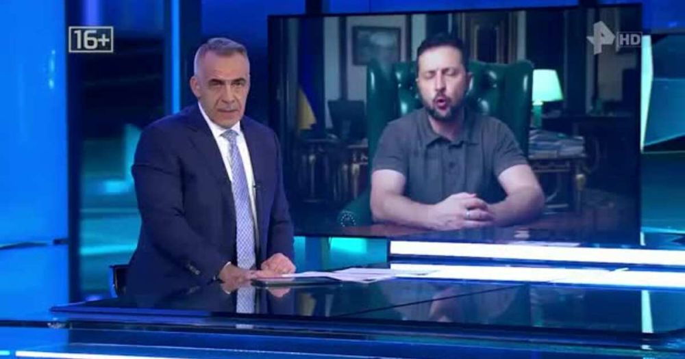 ���������������� �����: ��������� ������ � ������ ������ ������� ���