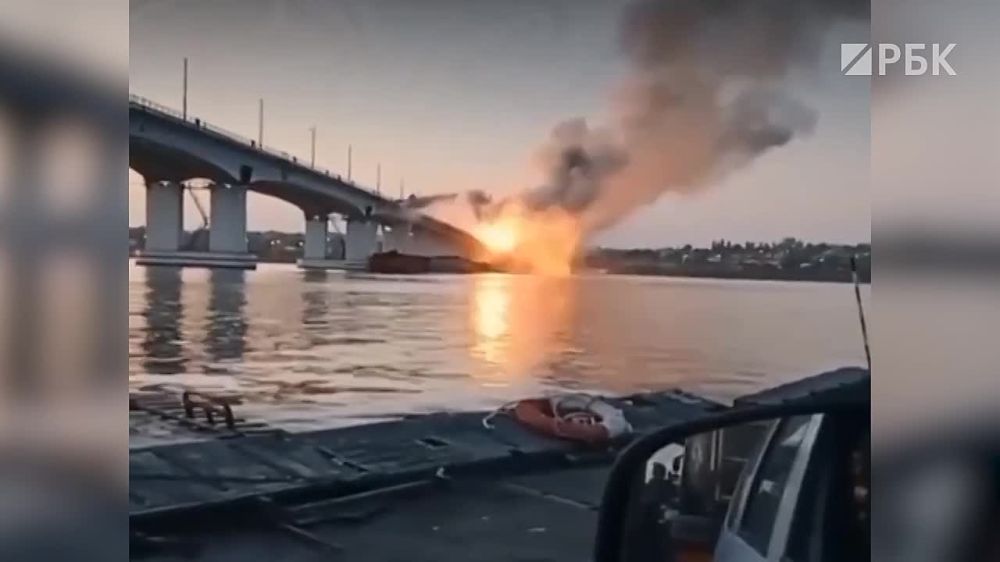 �������� �� ������������ ����� � ������� �� ���������� ���������� ����� ���������� ���������, ������� �������� ������������� ������� ������ ����������