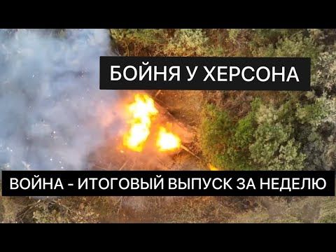 ����� �� ������ ����� � ������� ������������