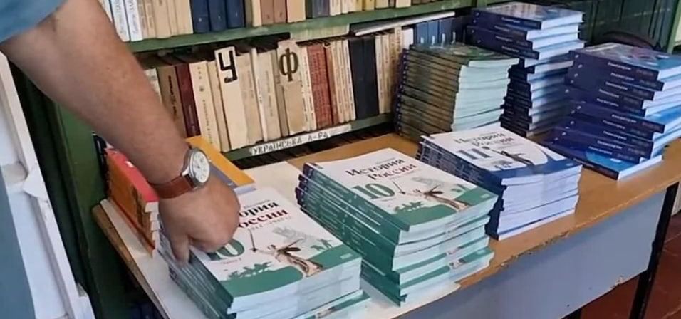 ���������� ��������� ������� �� ����������� ���������, �������� � ������������� ��������