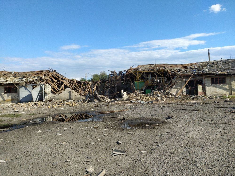 ���� ���������� �� ��� "����" � ���������