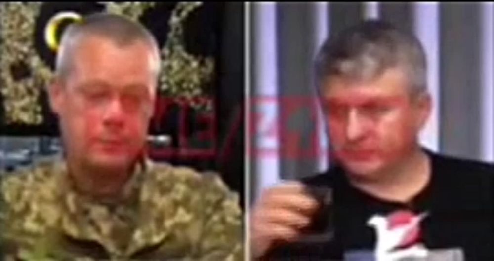 ���� ��������, ��� � ���������� � ��� ������������ ���������� ������������� ������� ����� ����������