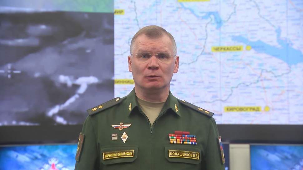 ����� ������������ �� ������� 5 ��������