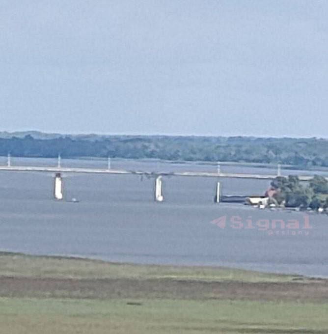 ����������� ������������ ����� ����� ��������� ������