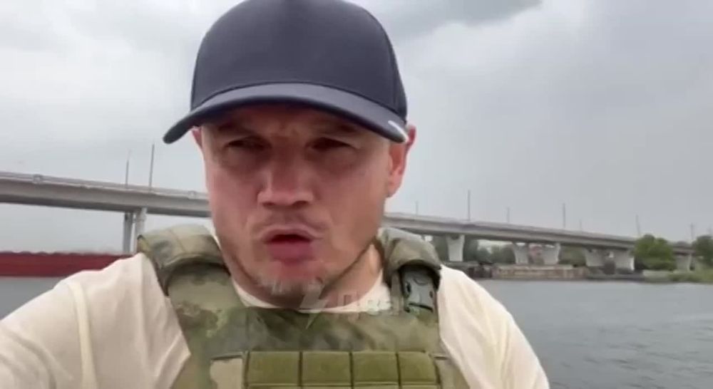 ������� ��� ������ ������, � ��������� �������� ��� ���������� ������� ������ ����������