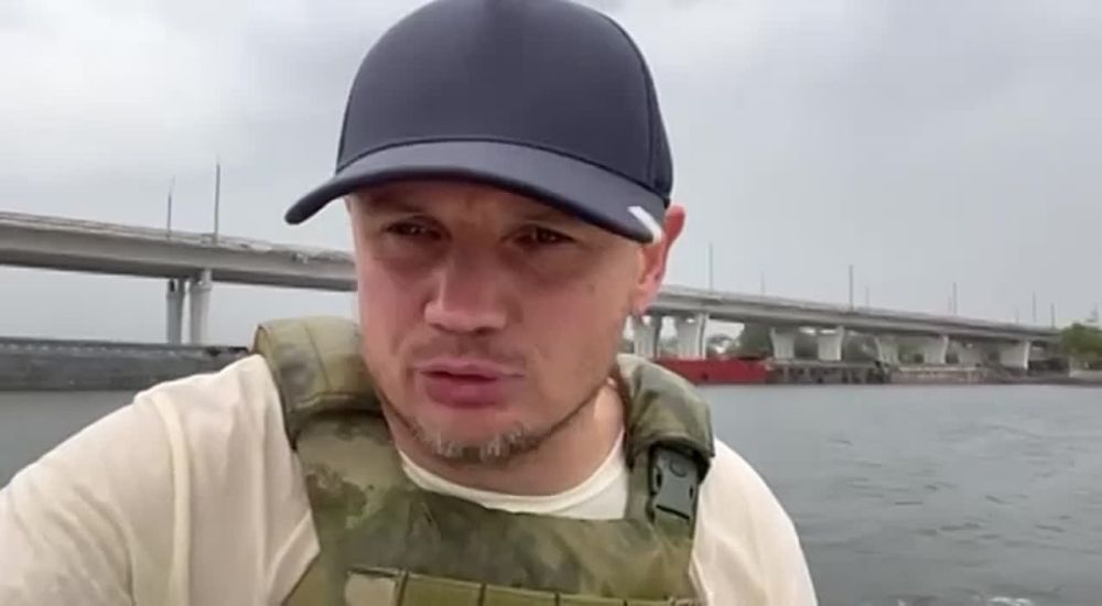 �������� ������������� ���������� ������� ������ ���������� ������� �����, ������������� ���������� ����� � ���, ��� �� ������� �����