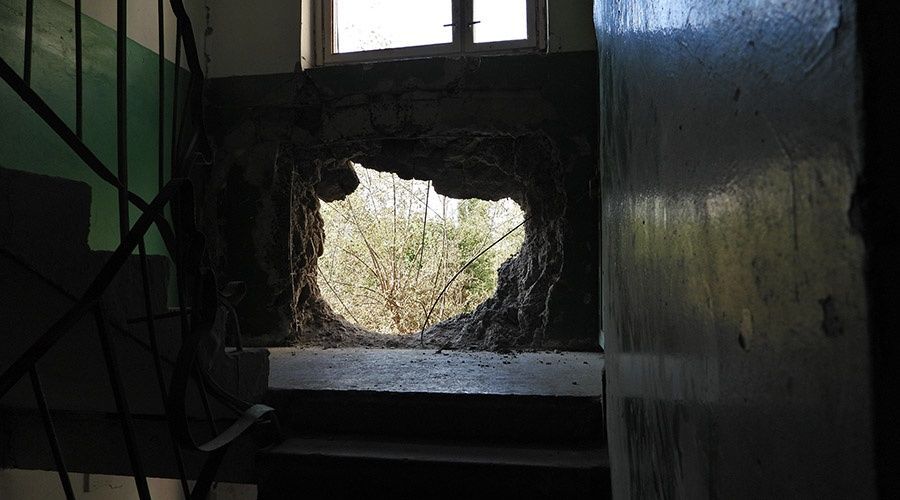 ����� 40 ����� �������� �� ����� ������� � ������ �����