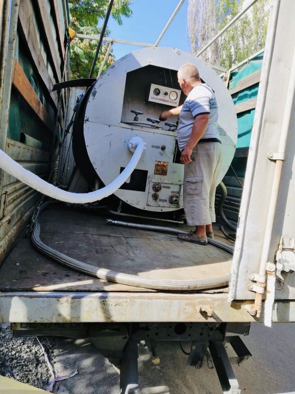 ������������ ��������������� ���������� ������� ��������� ������� ������� ����������