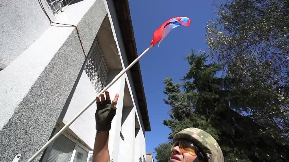 ������������ ������ ������� ������ �������� � ����������������� ������ ���������� �������