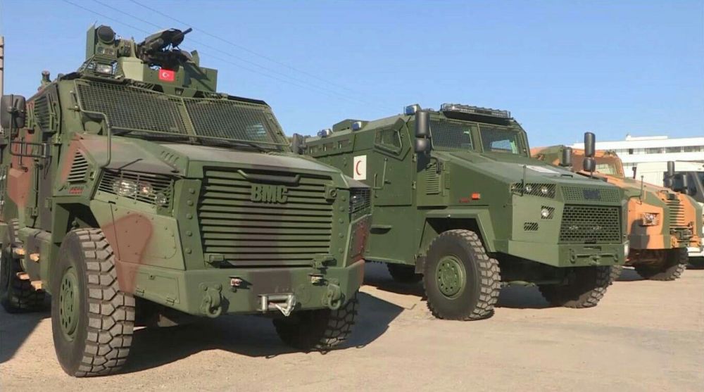 ��������� ����� ���������� ����� ������� � ���������� �������