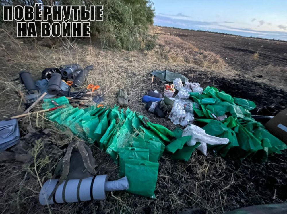 ����� ������� ��������� �������, ������� ���� ���