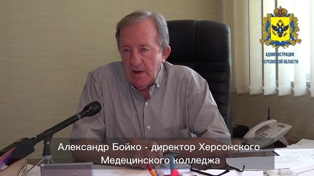 �������� ����������� �������� ������������ �������� ���� � ��������� ������ � �������