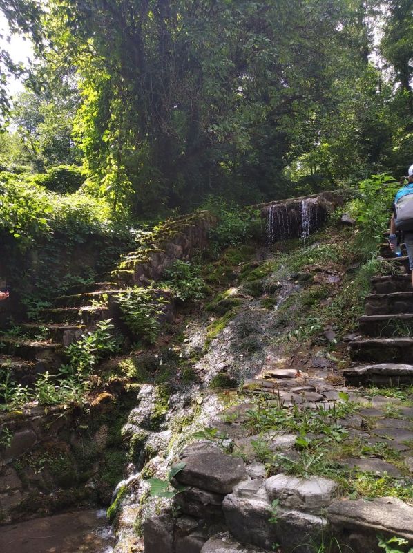 ��������� ��� ���� ������ �� ������� � ����������� ��� ������� � ���������� ��������� �������